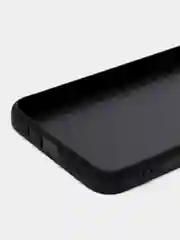 Горчичный чехол с рисунком на Xiaomi Redmi 12 (Сяоми Редми 12)