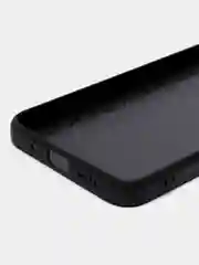 Бежевый меланж чехол с рисунком на Xiaomi Redmi 12 (Сяоми Редми 12)