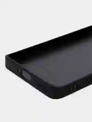 Желтый чехол с рисунком, на Realme 11 Pro и Realme 11 Pro+, Реалми 11 Про и Реалми 11 Про+