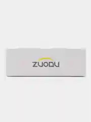 Лавандовый зонт Xiaomi Zuodu Capsule Umbrella