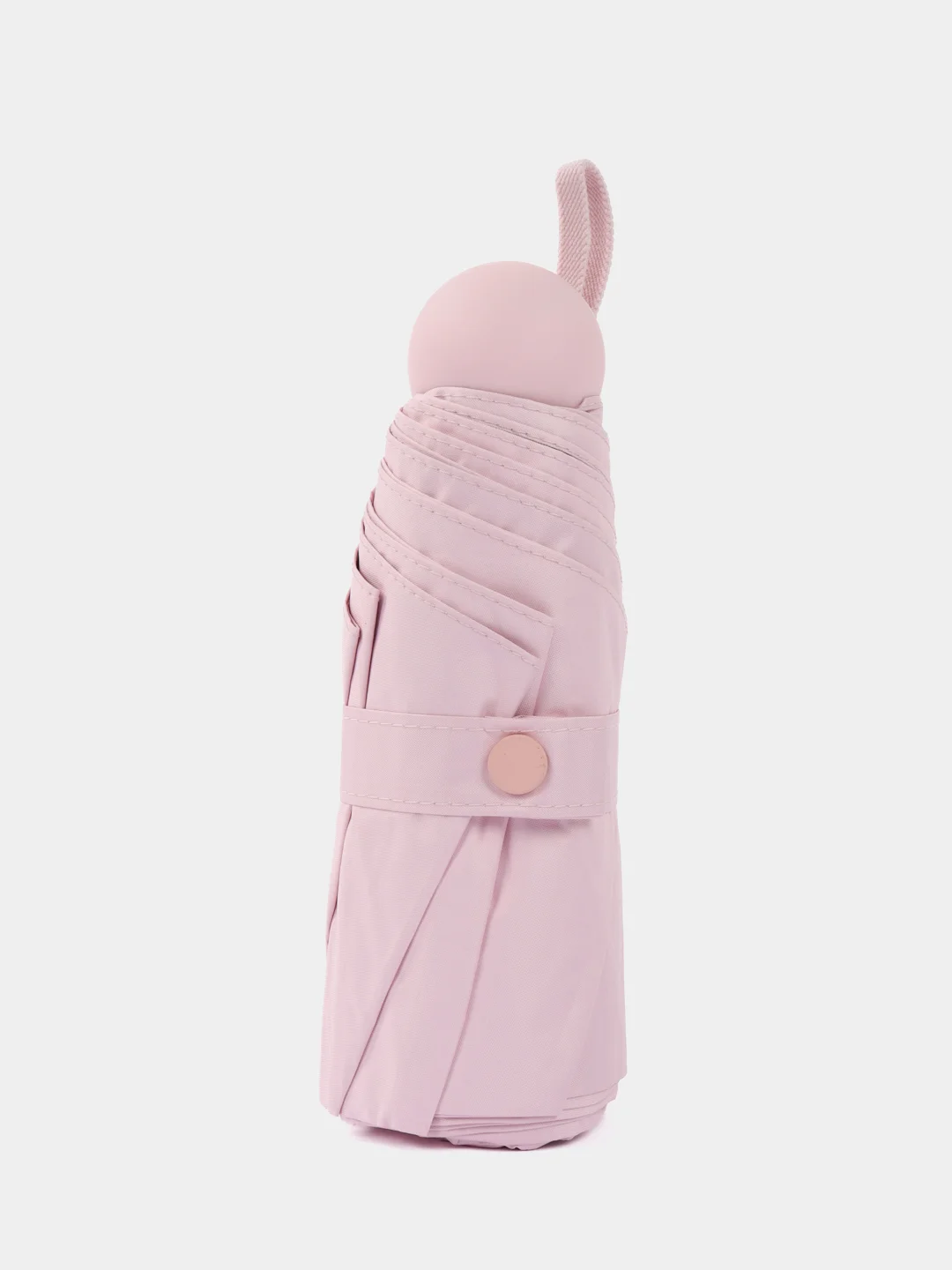 Лавандовый зонт Xiaomi Zuodu Capsule Umbrella