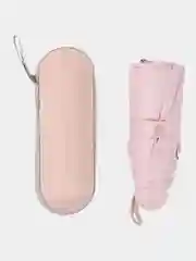 Лавандовый зонт Xiaomi Zuodu Capsule Umbrella