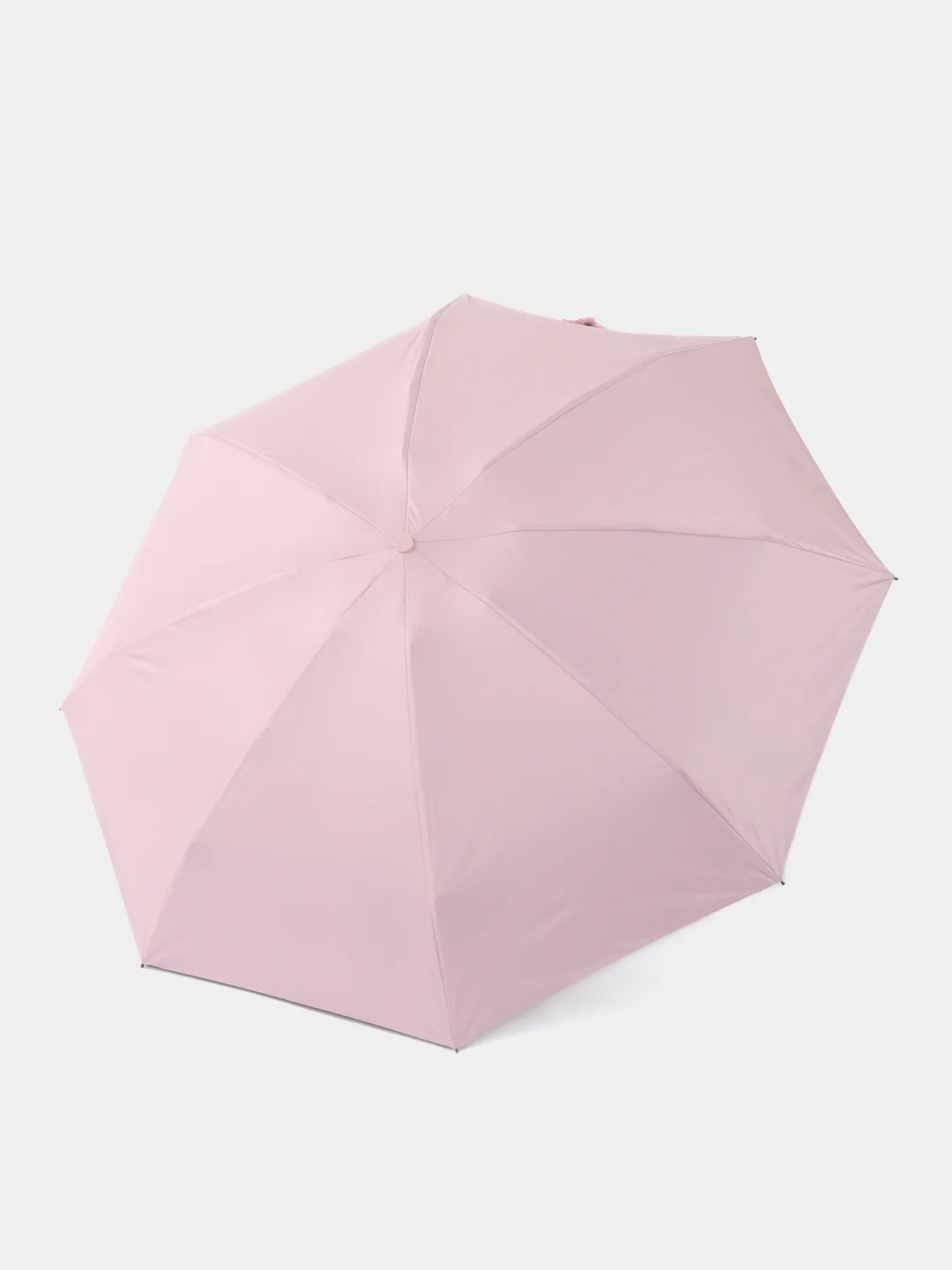 Лавандовый зонт Xiaomi Zuodu Capsule Umbrella