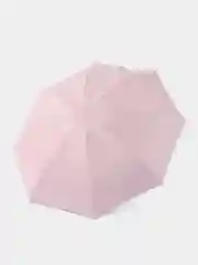 Лавандовый зонт Xiaomi Zuodu Capsule Umbrella