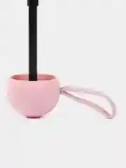 Лавандовый зонт Xiaomi Zuodu Capsule Umbrella