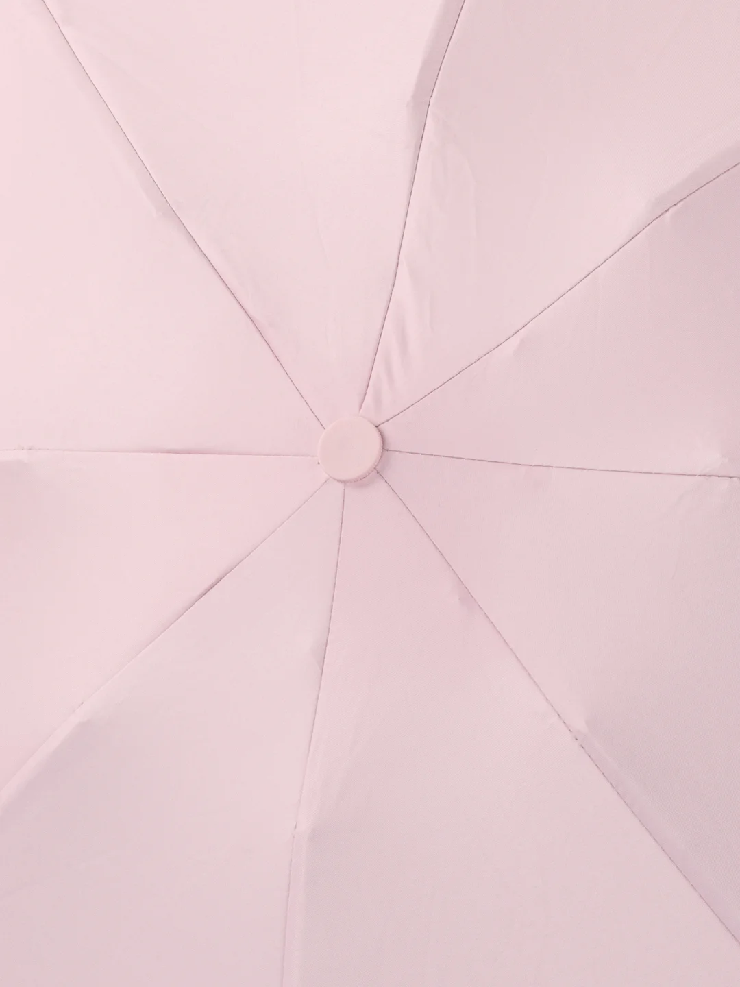 Лавандовый зонт Xiaomi Zuodu Capsule Umbrella