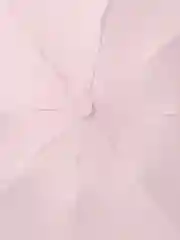 Лавандовый зонт Xiaomi Zuodu Capsule Umbrella
