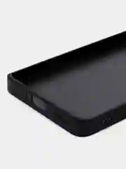 Черный чехол с рисунком, на Realme 11 Pro и Realme 11 Pro+, Реалми 11 Про и Реалми 11 Про+