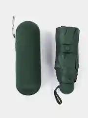 Лавандовый зонт Xiaomi Zuodu Capsule Umbrella