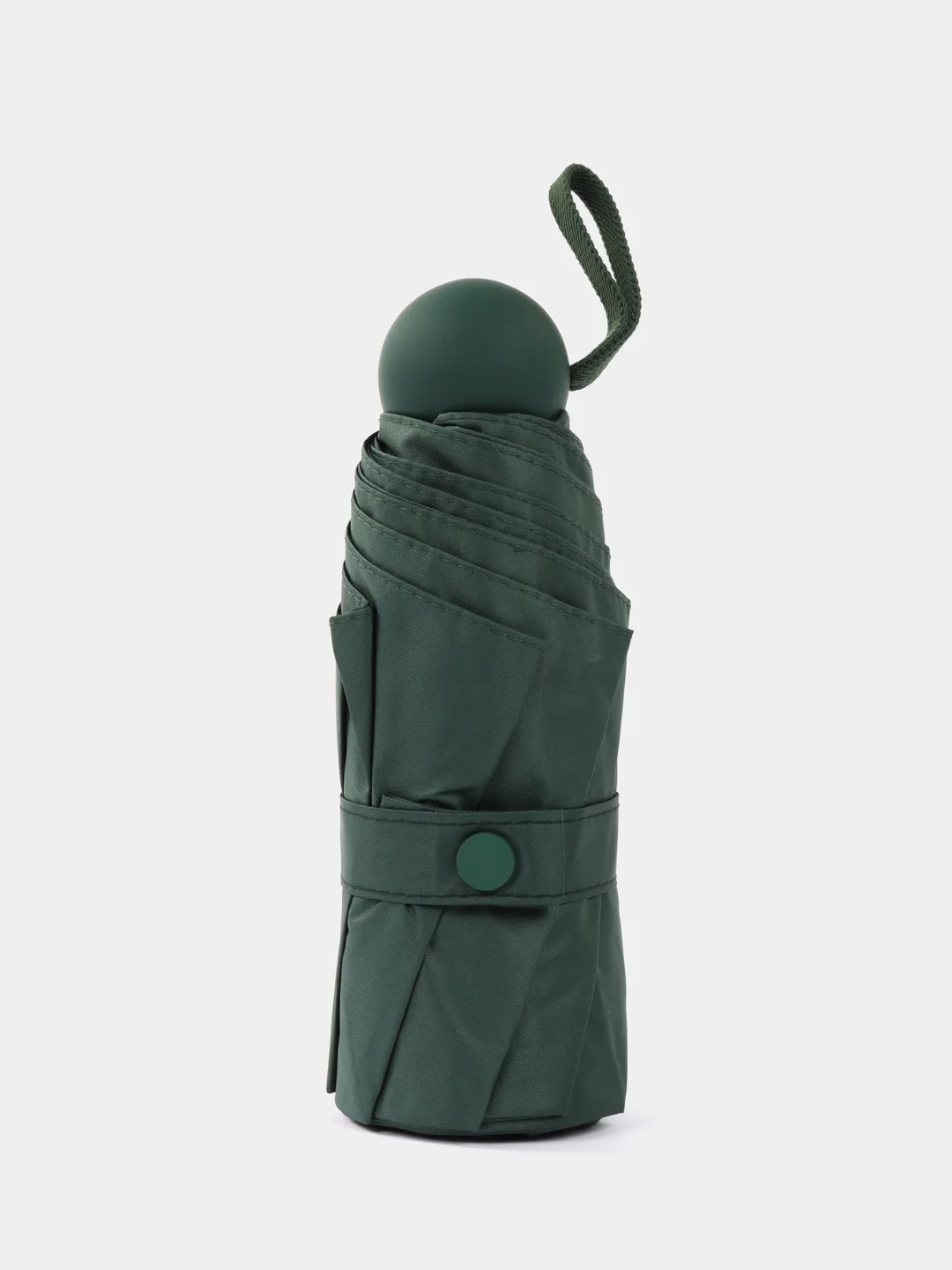 Лавандовый зонт Xiaomi Zuodu Capsule Umbrella
