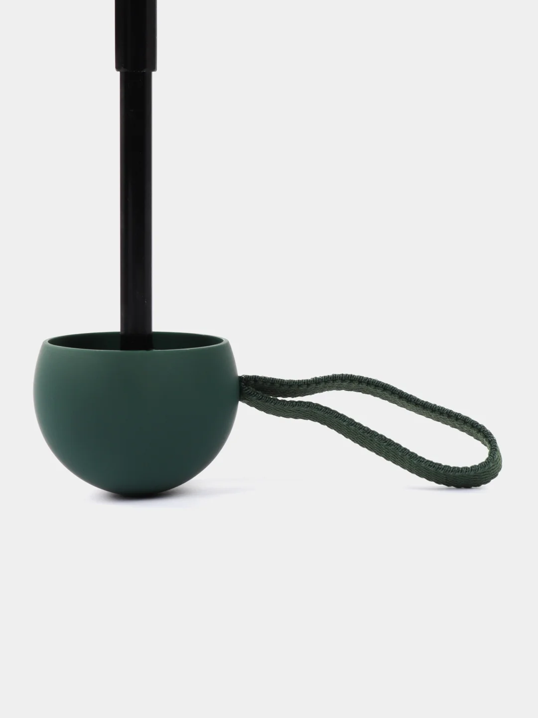 Лавандовый зонт Xiaomi Zuodu Capsule Umbrella