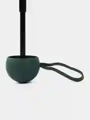 Лавандовый зонт Xiaomi Zuodu Capsule Umbrella