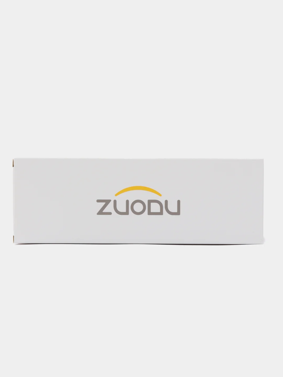 Лавандовый зонт Xiaomi Zuodu Capsule Umbrella