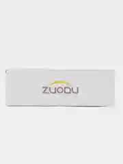 Лавандовый зонт Xiaomi Zuodu Capsule Umbrella