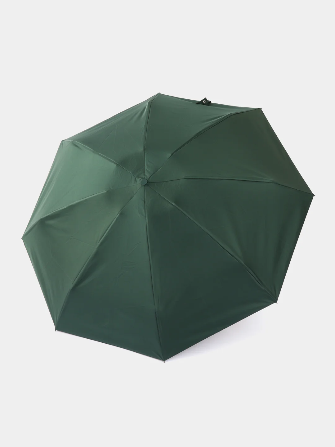 Лавандовый зонт Xiaomi Zuodu Capsule Umbrella