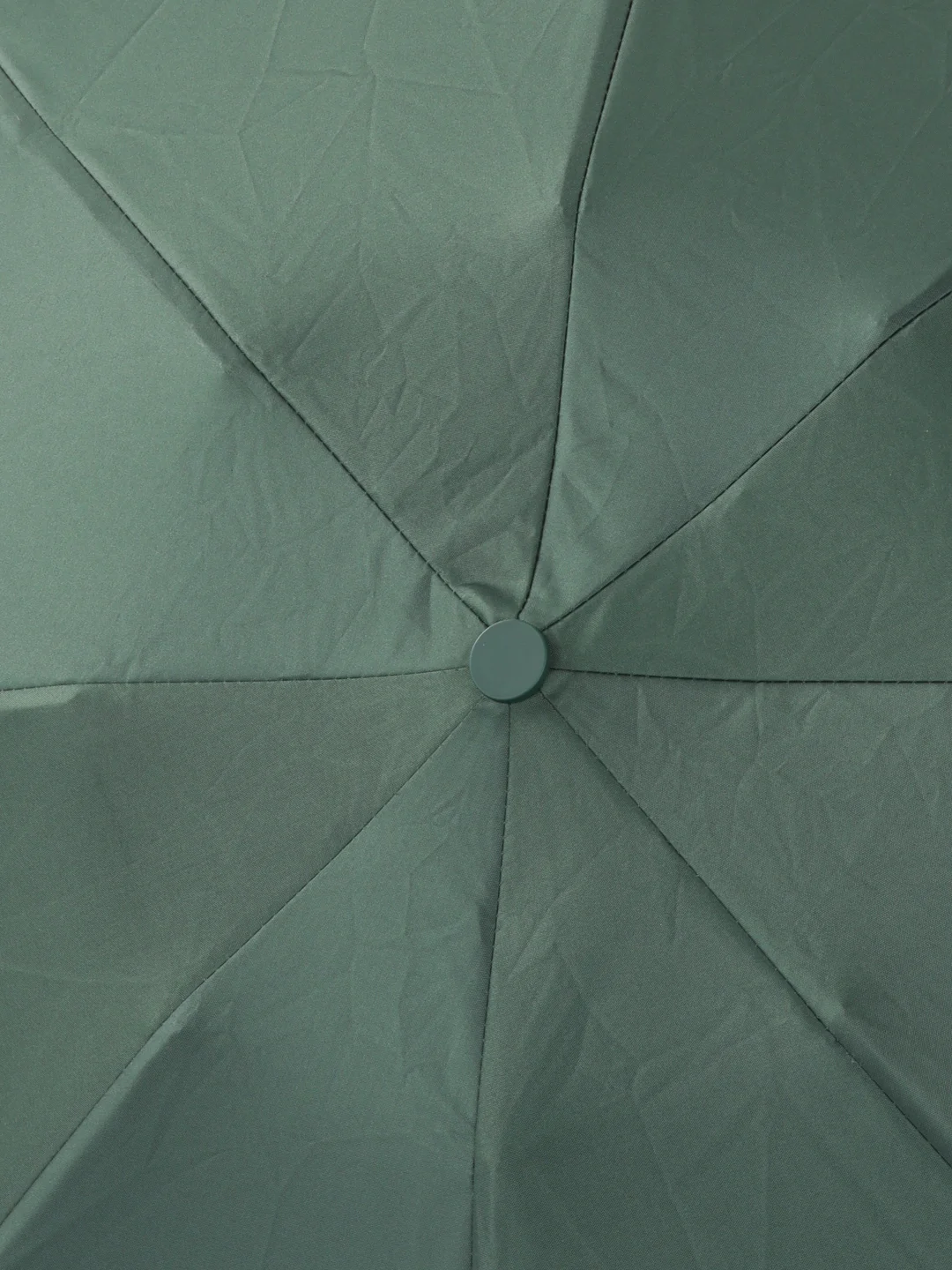 Лавандовый зонт Xiaomi Zuodu Capsule Umbrella