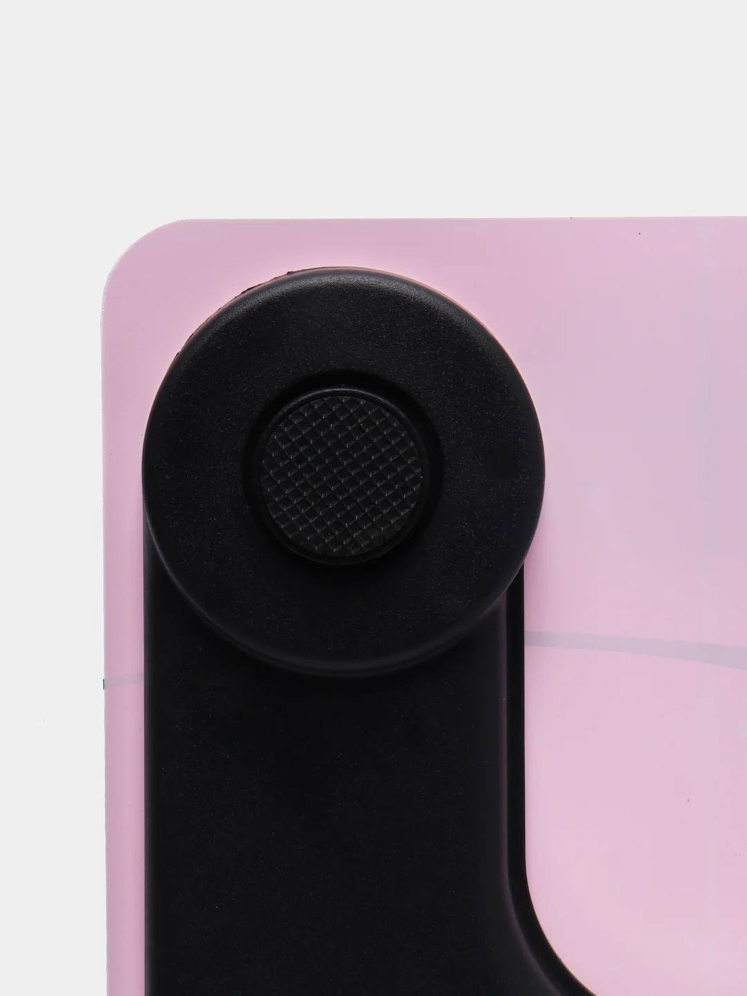Белый весы напольные, электронные, диагностические, Bluetooth