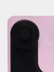 Белый весы напольные, электронные, диагностические, Bluetooth