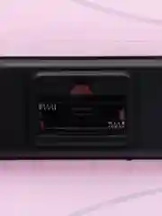 Белый весы напольные, электронные, диагностические, Bluetooth