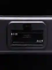 Черный весы напольные, электронные, диагностические, Bluetooth