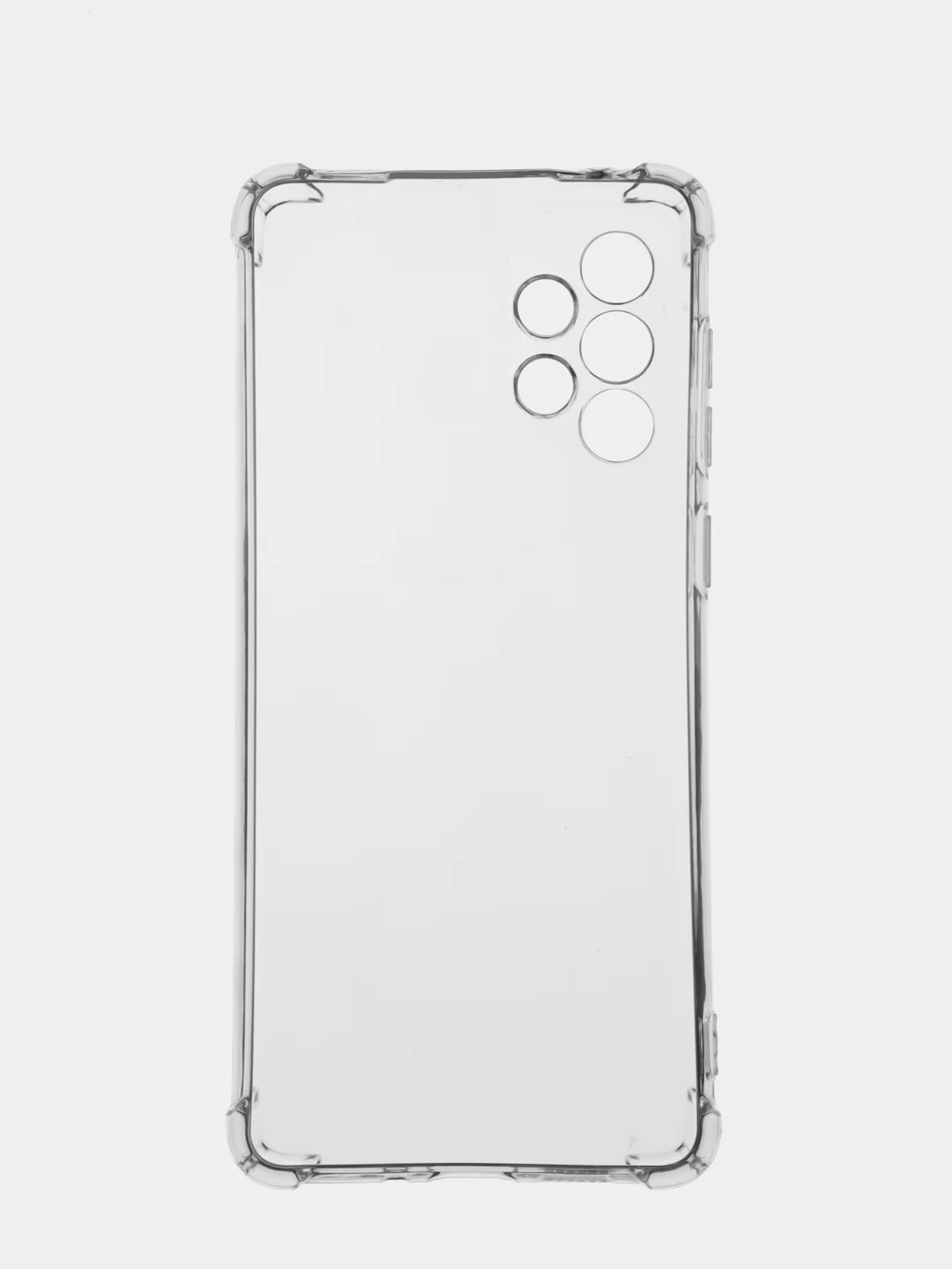 Марсала чехол Samsung Galaxy A73, Самсунг Галакси А73 5G, силиконовый, цветной, матовый