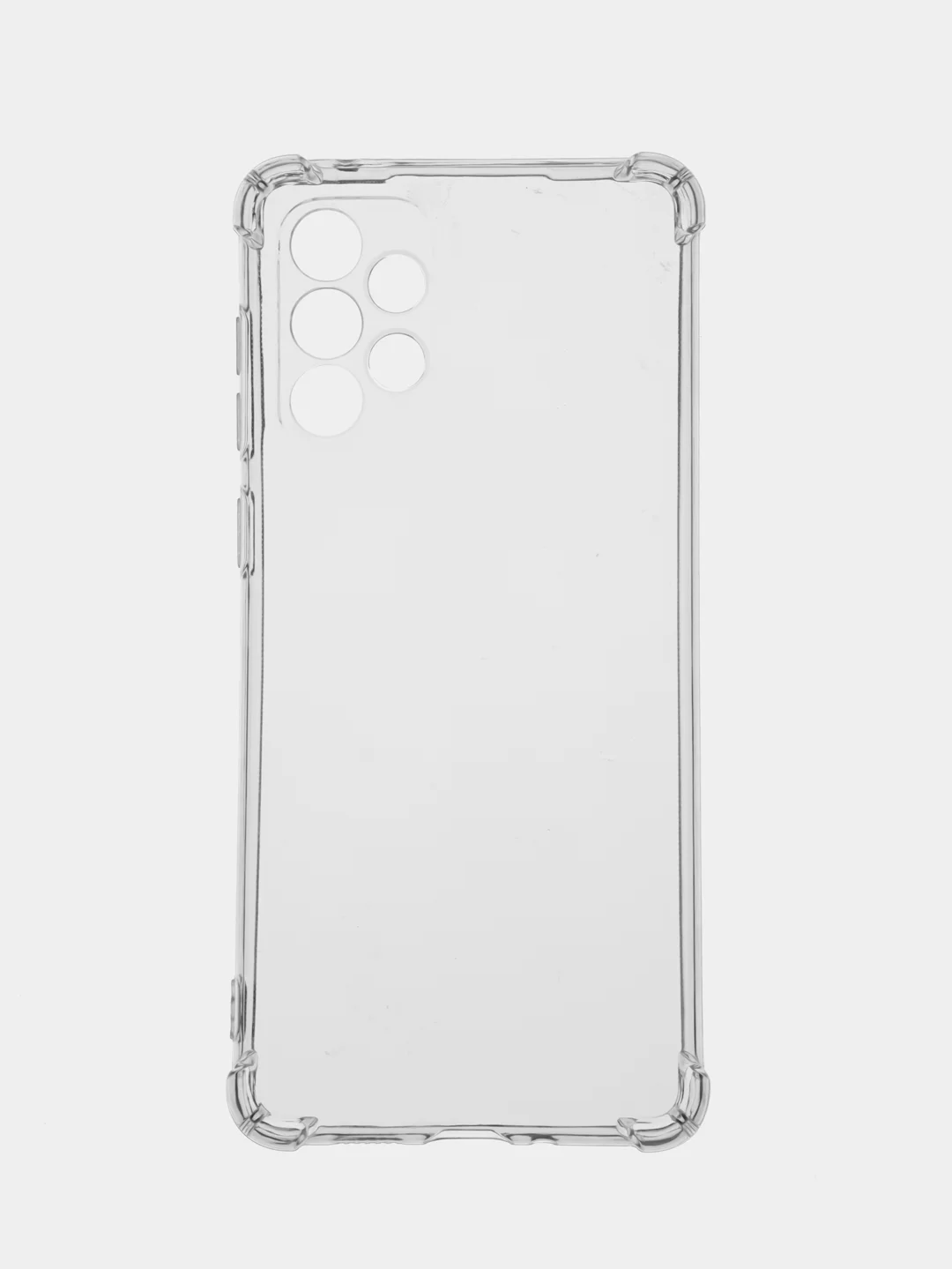 Марсала чехол Samsung Galaxy A73, Самсунг Галакси А73 5G, силиконовый, цветной, матовый