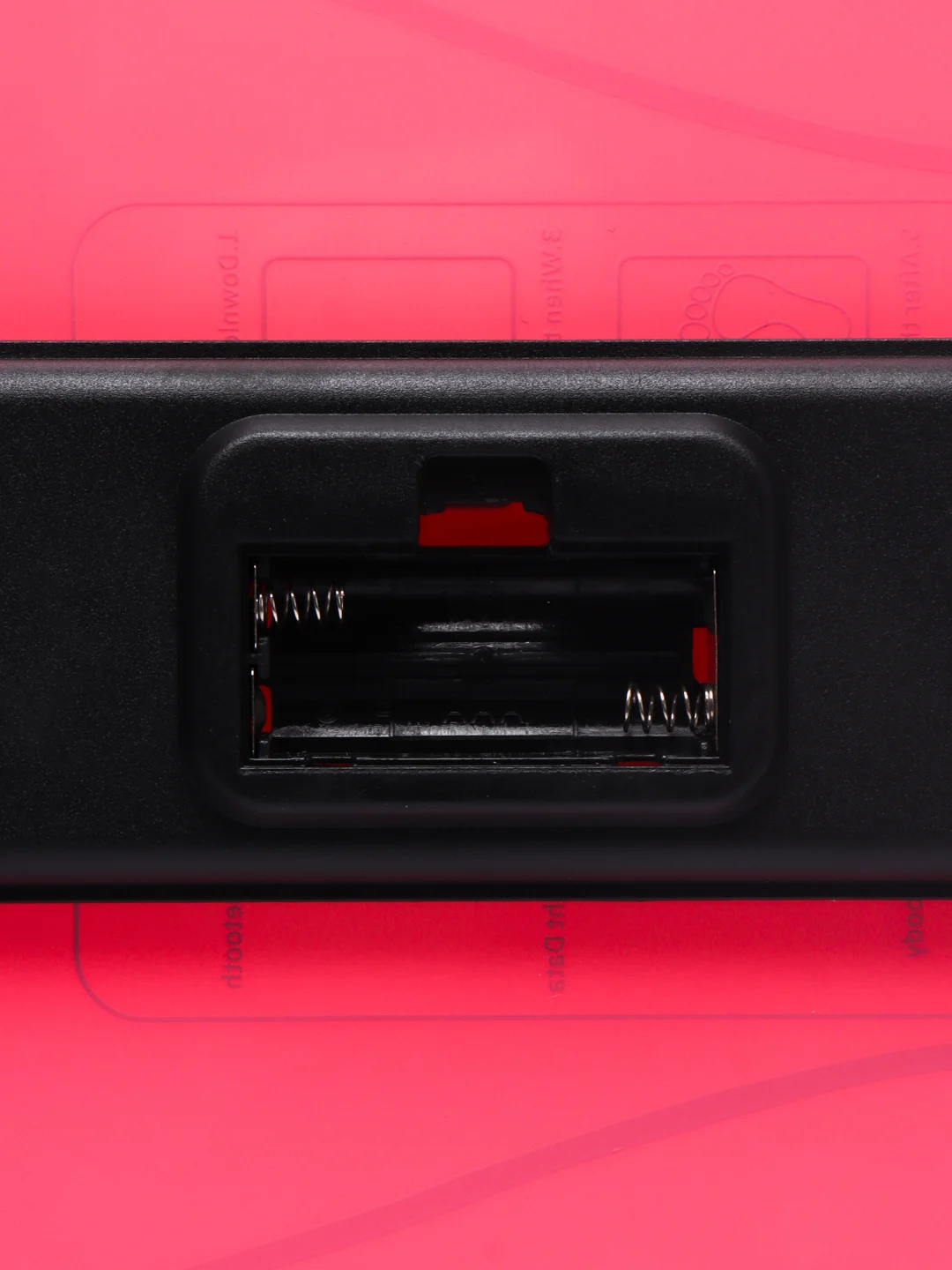 Розовый весы напольные, электронные, диагностические, Bluetooth