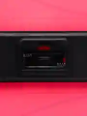 Розовый весы напольные, электронные, диагностические, Bluetooth
