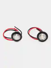 Белый led подсветка в автомобиль
