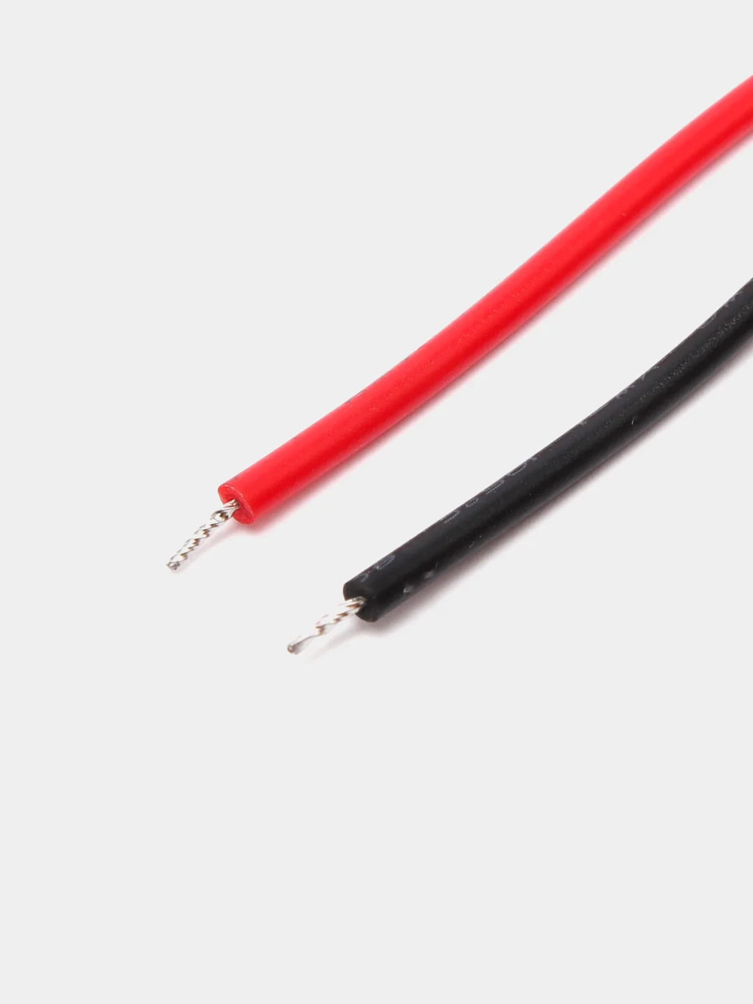 Белый led подсветка в автомобиль