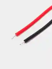 Белый led подсветка в автомобиль