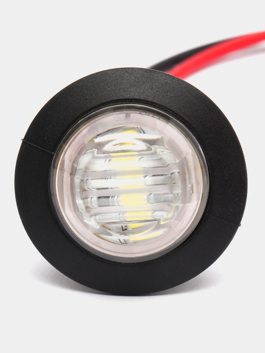 Белый led подсветка в автомобиль