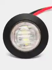 Белый led подсветка в автомобиль