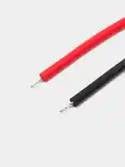 Желтый led подсветка в автомобиль