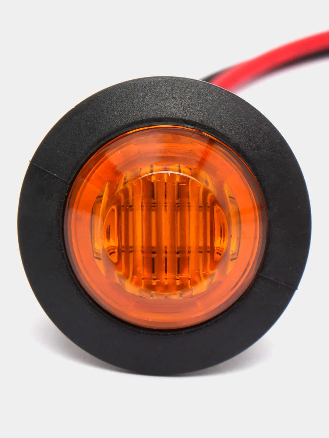 Желтый led подсветка в автомобиль