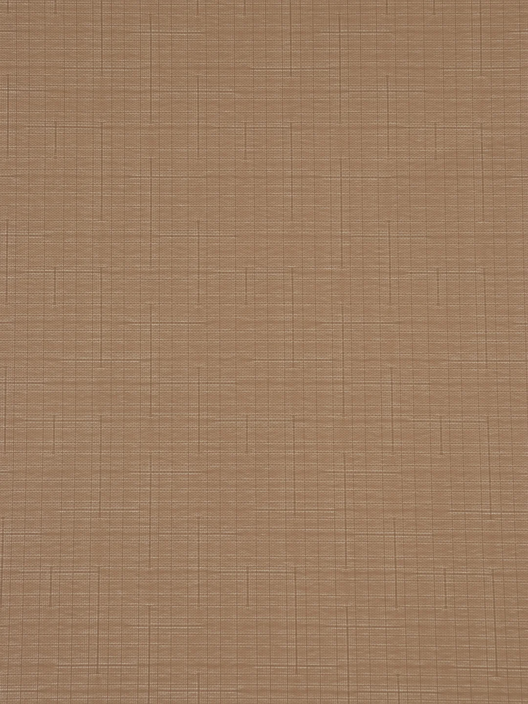 Штора рулонная Brabix, 40*175 см, текстура лён, защита 55-85%, 200 г/м2, темно-бежевый