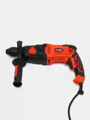 Перфоратор BRAIT BRH26D Pro 1050 Вт, 3.2 Дж, 3 режима