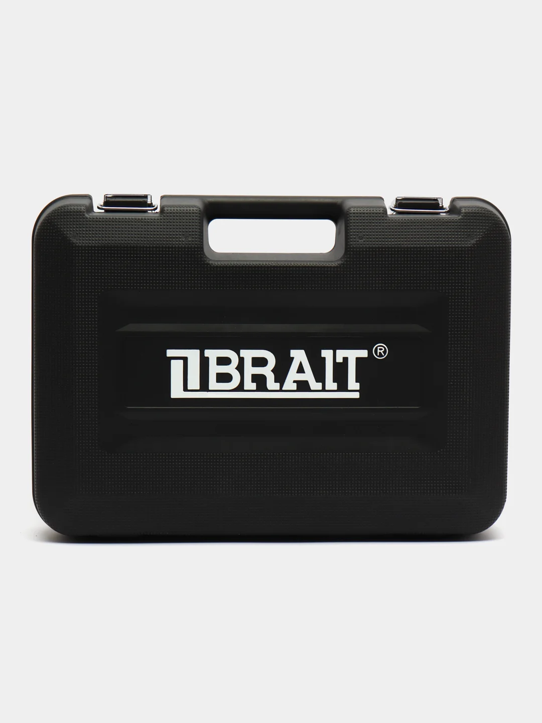 Перфоратор BRAIT BRH26D Pro 1050 Вт, 3.2 Дж, 3 режима