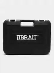 Перфоратор BRAIT BRH26D Pro 1050 Вт, 3.2 Дж, 3 режима