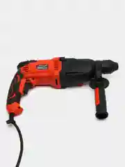 Перфоратор BRAIT BRH26D Pro 1050 Вт, 3.2 Дж, 3 режима