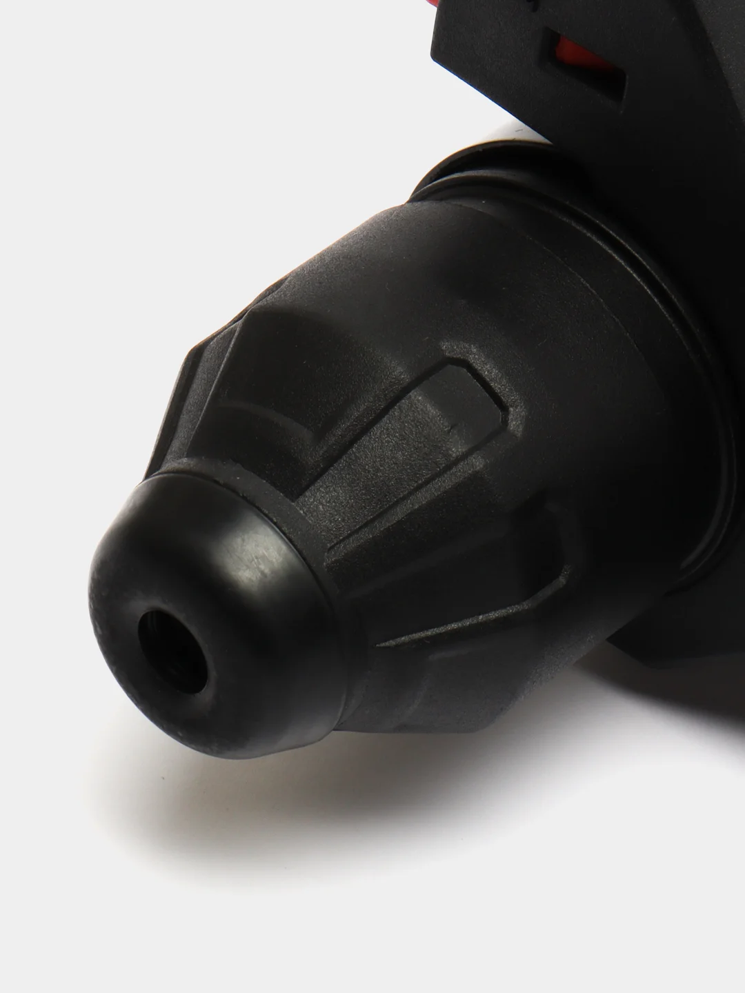 Перфоратор BRAIT BRH26D Pro 1050 Вт, 3.2 Дж, 3 режима