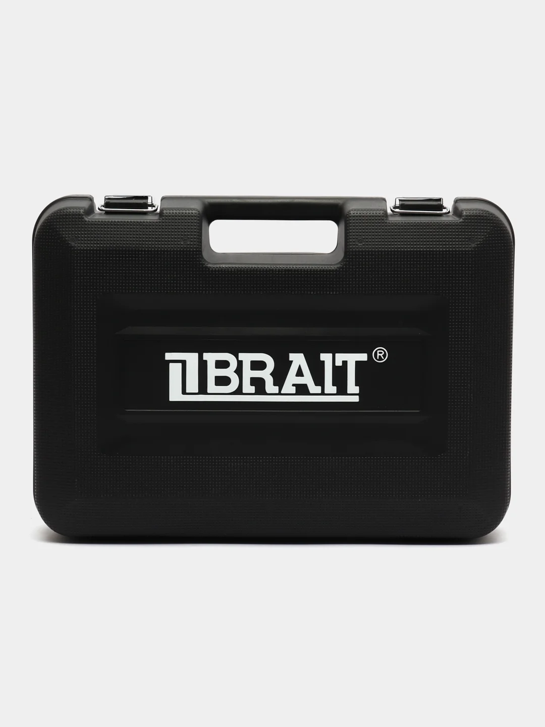 Перфоратор BRAIT BRH24D PRO, 800 Вт, 2,6 Дж, 3 режима