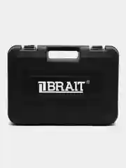 Перфоратор BRAIT BRH24D PRO, 800 Вт, 2,6 Дж, 3 режима