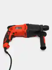 Перфоратор BRAIT BRH24D PRO, 800 Вт, 2,6 Дж, 3 режима