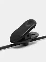 Петличный микрофон для смартфонов 3,5 мм mini-Jack
