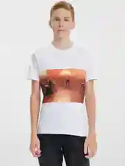 Футболка, фильм, персонаж, футболка белая Red Hot Chili Peppers (12)