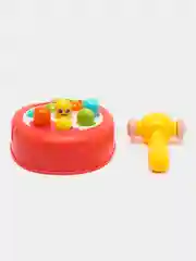 Стучалка "Играем весело"