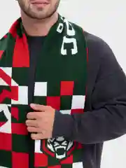 Шарф Ак Барс NEW 4
