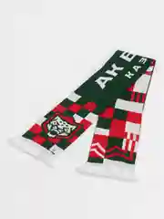 Шарф Ак Барс NEW 4