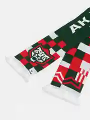 Шарф Ак Барс NEW 4